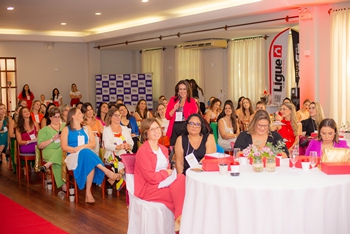 Cópia de LMF_7688